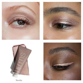 Duo Lift + Light Eye - Duet dla oczu