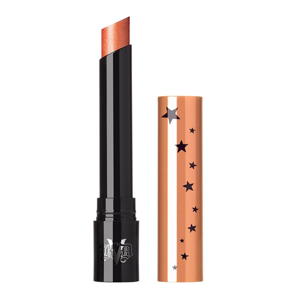 Dazzle Stick - Cień do powiek w sztyfcie, KVD Beauty