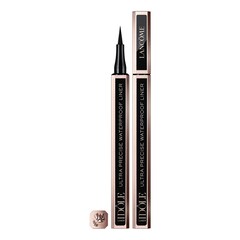Idôle Liner – ultraprecyzyjny wodoodporny eyeliner, LANCÔME