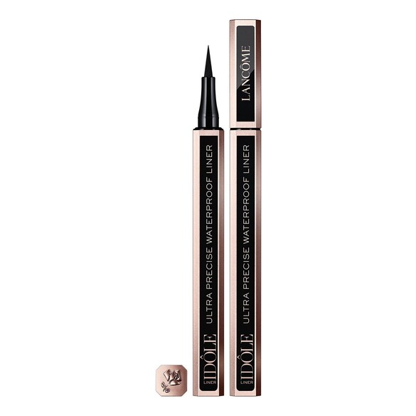Idôle Liner – ultraprecyzyjny wodoodporny eyeliner, LANCÔME