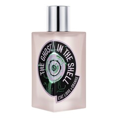 Ghost in the Shell - woda perfumowana, ETAT LIBRE D'ORANGE