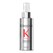 90ml