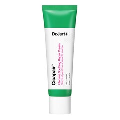 Cicapair™ - Krem intensywnie kojący i regenerujący, DR.JART+