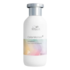 ColorMotion+ – Szampon chroniący kolor przeznaczony do włosów farbowanych, WELLA PROFESSIONALS