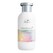 250 ml
