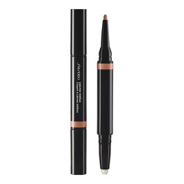 Shiseido - Lipliner Inkduo- Innowacyjny Duet Primera I Konturówki - Shiseido Inkduo Lip Li Penc 8g - Dla Kobiet