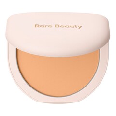 Tinted Pressed Powder - Prasowany puder wykończeniowy, RARE BEAUTY