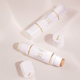 Sztyft ani-aging 2w1 SPF50