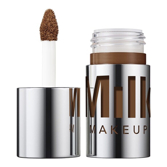 Future Cream All Over – Krem przeciw cieniom pod oczami, MILK MAKEUP