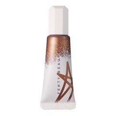 Liquid Killawatt - Rozświetlacz w płynie, FENTY BEAUTY