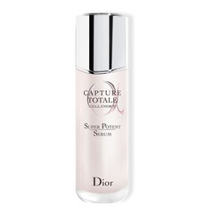 Capture Totale Super Potent Serum - Serum Przeciwstarzeniowe, DIOR