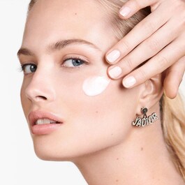 Capture Totale Super Potent Serum - Serum Przeciwstarzeniowe