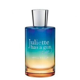 Vanilla Vibes Woda Perfumowana