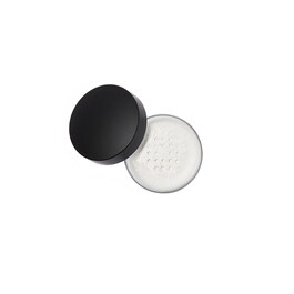 Mini Loose Setting Powder - Mini puder utrwalający