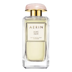 Lilac Path - Woda perfumowana, AERIN BEAUTY