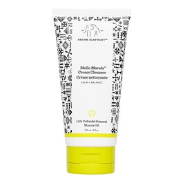Mello Marula™ Cream Cleanser - Krem oczyszczający do twarzy