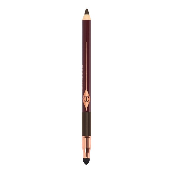 Rock 'n' Kohl - Kredka do oczu, CHARLOTTE TILBURY