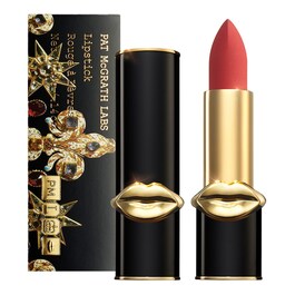 Pat Mcgrath Labs - Mattetrance - Pomadka Do Ust - P.mcgrath Trance Lips Fever - Dla Kobiet