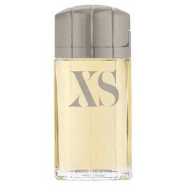 XS pour Homme - Płyn po goleniu