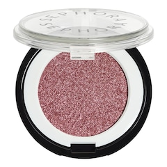 Cień do powiek Colorful - Efekt brokatowy, SEPHORA COLLECTION