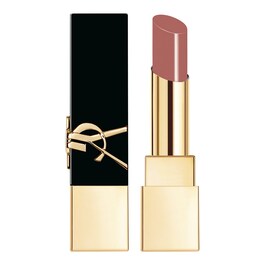 Rouge Pur Couture The Bold - Szminka