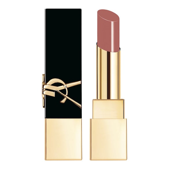 Rouge Pur Couture The Bold - Szminka, YVES SAINT LAURENT