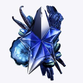 Angel Stellar - Woda perfumowana