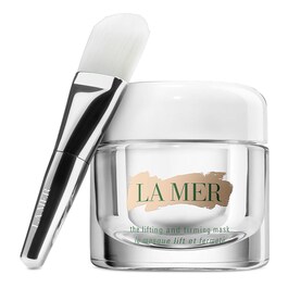 The Lifting & Firming Mask - Maska
