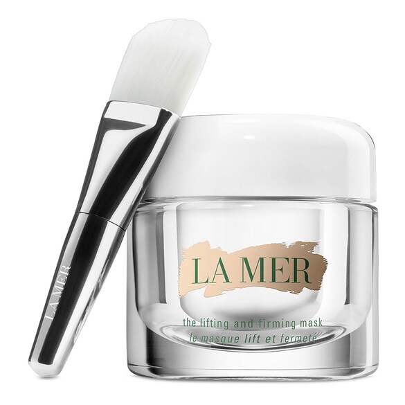 The Lifting & Firming Mask - Maska, LA MER