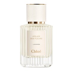 Chloé Atelier des Fleurs Lavanda - Woda perfumowana, CHLOÉ