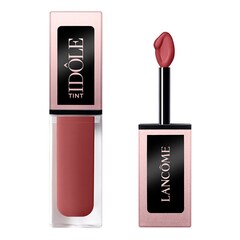 Idôle Tint – cień do powiek & róż w płynie, LANCÔME