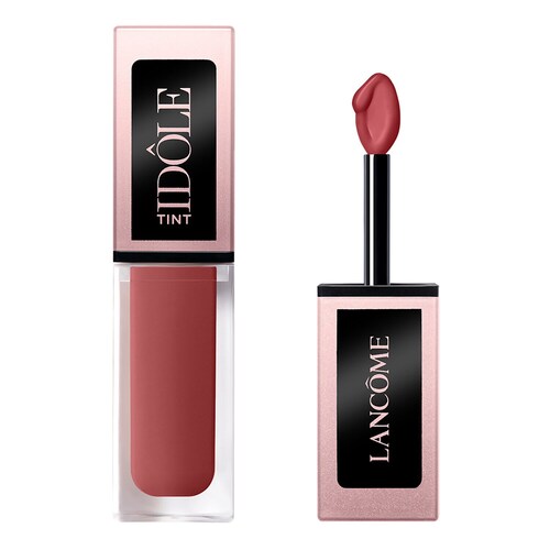 Lancôme - Idôle Tint – Cień Do Powiek & Róż W Płynie - Lash Idole Eye Shadow 9ml - Dla Kobiet