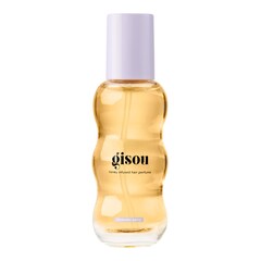 Honey Infused Hair Perfume - Lavender Berry - Zapach do włosów, GISOU