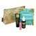 30 ml + 50 ml + 2 szt.