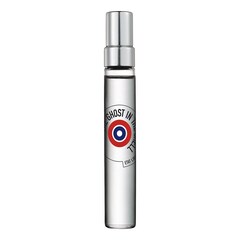 Ghost in the Shell - Woda perfumowana (format podróżny), ETAT LIBRE D'ORANGE