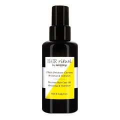 Precious Hair Care Oil - Olejek do włosów, HAIR RITUEL BY SISLEY