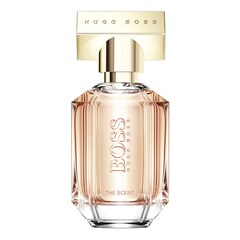 The Scent For Her - Woda Perfumowana, HUGO BOSS