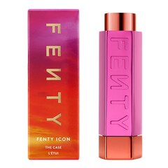Fenty Icon Refillable Lipstick Case - Etui , FENTY BEAUTY