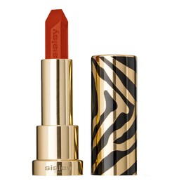 Sisley - Le Phyto Rouge - Pomadka Do Ust - 40 Rouge Monaco - Dla Kobiet