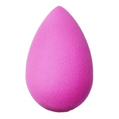 BEAUTYBLENDER ORIGINAL - Gąbka do makijażu, BEAUTYBLENDER