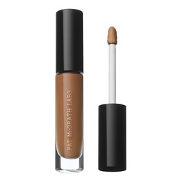 Pat Mcgrath Labs - Skin Fetish: Sublime Perfection Concealer - Korektor Do Twarzy - Skin Fetish Sublime Concealer Md25 - Dla Kobiet