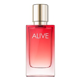 BOSS Alive Intense - Woda perfumowana