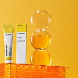 Ceramidin™ Cream - Krem Odżywczy