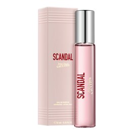 Scandal - woda perfumowana (format podróżny)
