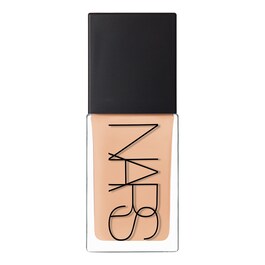 Nars - Light Reflecting Foundation - Podkład W Płynie - Light Reflecting Foundation Vallauris - Dla Kobiet
