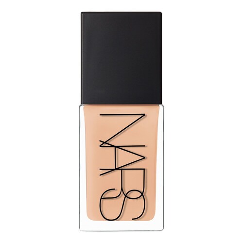 Nars - Light Reflecting Foundation - Podkład W Płynie - Light Reflecting Foundation Vallauris - Dla Kobiet