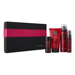 The Ritual of Ayurveda - Small Gift Set zestaw podarunkowy S  , RITUALS