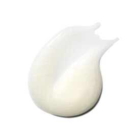 Gentle Shampoo - Format podróżny