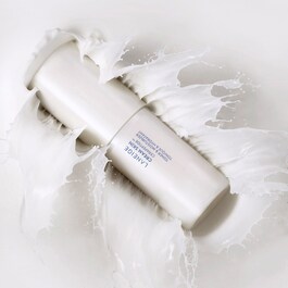 Cream Skin Cerapeptide - Lotion tonizujący i nawilżający