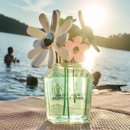 Daisy Wild - Woda perfumowana